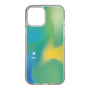 Slim Protection Case［ Original - ENFJ Protagonist - Gradient ］