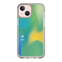 Slim Protection Case［ Original - ENFJ Protagonist - Gradient ］