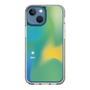 Slim Protection Case［ Original - ENFJ Protagonist - Gradient ］