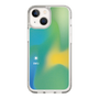 Slim Protection Case［ Original - ENFJ Protagonist - Gradient ］