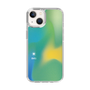 Slim Protection Case［ Original - ENFJ Protagonist - Gradient ］