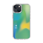 Slim Protection Case［ Original - ENFJ Protagonist - Gradient ］