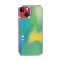 Slim Protection Case［ Original - ENFJ Protagonist - Gradient ］
