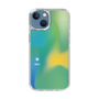 Slim Protection Case［ Original - ENFJ Protagonist - Gradient ］