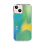 Slim Protection Case［ Original - ENFJ Protagonist - Gradient ］