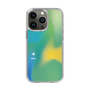 Slim Protection Case［ Original - ENFJ Protagonist - Gradient ］