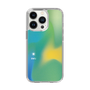 Slim Protection Case［ Original - ENFJ Protagonist - Gradient ］