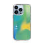 Slim Protection Case［ Original - ENFJ Protagonist - Gradient ］