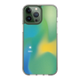 Slim Protection Case［ Original - ENFJ Protagonist - Gradient ］