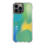 Slim Protection Case［ Original - ENFJ Protagonist - Gradient ］