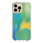 Slim Protection Case［ Original - ENFJ Protagonist - Gradient ］