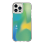Slim Protection Case［ Original - ENFJ Protagonist - Gradient ］