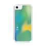 Slim Protection Case［ Original - ENFJ Protagonist - Gradient ］