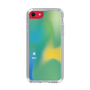 Slim Protection Case［ Original - ENFJ Protagonist - Gradient ］