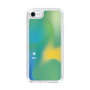 Slim Protection Case［ Original - ENFJ Protagonist - Gradient ］