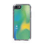 Slim Protection Case［ Original - ENFJ Protagonist - Gradient ］