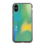 Slim Protection Case［ Original - ENFJ Protagonist - Gradient ］