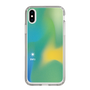 Slim Protection Case［ Original - ENFJ Protagonist - Gradient ］