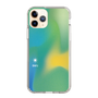Slim Protection Case［ Original - ENFJ Protagonist - Gradient ］