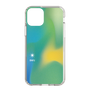 Slim Protection Case［ Original - ENFJ Protagonist - Gradient ］