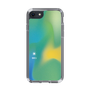 Slim Protection Case［ Original - ENFJ Protagonist - Gradient ］