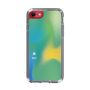Slim Protection Case［ Original - ENFJ Protagonist - Gradient ］