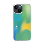 Slim Protection Case［ Original - ENFJ Protagonist - Gradient ］