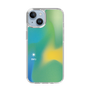 Slim Protection Case［ Original - ENFJ Protagonist - Gradient ］