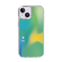 Slim Protection Case［ Original - ENFJ Protagonist - Gradient ］