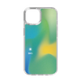 Slim Protection Case［ Original - ENFJ Protagonist - Gradient ］
