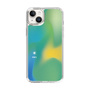 Slim Protection Case［ Original - ENFJ Protagonist - Gradient ］