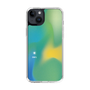 Slim Protection Case［ Original - ENFJ Protagonist - Gradient ］