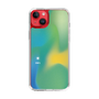 Slim Protection Case［ Original - ENFJ Protagonist - Gradient ］