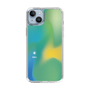 Slim Protection Case［ Original - ENFJ Protagonist - Gradient ］