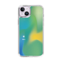 Slim Protection Case［ Original - ENFJ Protagonist - Gradient ］