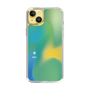 Slim Protection Case［ Original - ENFJ Protagonist - Gradient ］