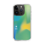 Slim Protection Case［ Original - ENFJ Protagonist - Gradient ］