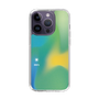 Slim Protection Case［ Original - ENFJ Protagonist - Gradient ］
