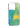 Slim Protection Case［ Original - ENFJ Protagonist - Gradient ］