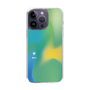 Slim Protection Case［ Original - ENFJ Protagonist - Gradient ］