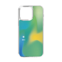Slim Protection Case［ Original - ENFJ Protagonist - Gradient ］