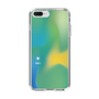 Slim Protection Case［ Original - ENFJ Protagonist - Gradient ］