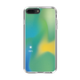 Slim Protection Case［ Original - ENFJ Protagonist - Gradient ］