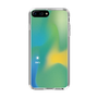 Slim Protection Case［ Original - ENFJ Protagonist - Gradient ］