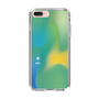 Slim Protection Case［ Original - ENFJ Protagonist - Gradient ］