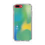 Slim Protection Case［ Original - ENFJ Protagonist - Gradient ］