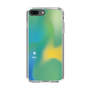 Slim Protection Case［ Original - ENFJ Protagonist - Gradient ］