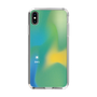 Slim Protection Case［ Original - ENFJ Protagonist - Gradient ］