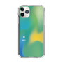 Slim Protection Case［ Original - ENFJ Protagonist - Gradient ］