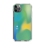 Slim Protection Case［ Original - ENFJ Protagonist - Gradient ］